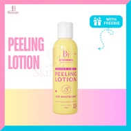 ♞,♘,♙Brightest Skin Essentials RENEW and REVEAL Peeling Lotion 100ml