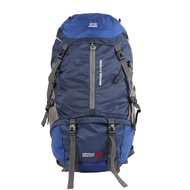 RIGI Gravity 55 L Mountain Backpack / Carrier / Hiking Bag