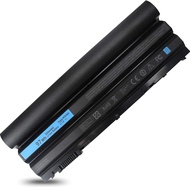 T54FJ 8858X 7FJ92 9 cell 97Wh Battery Compatible with Dell Latitude E6430 E6420 E5430 E6530 E6540 E6