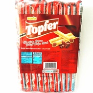 Frontier Topfer Wafer Stick [40 packets]