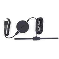 Type-C USB Port Car DAB/DAB+ Digital Radio Receiver Audio Broadcast Aerial Android navigation dedica