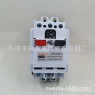 DZ162-16      M611Motor Protection Circuit Breaker      6.3-10A DZ106-46