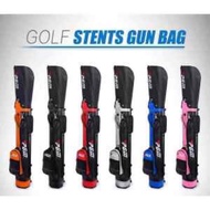 PGM golf bag