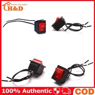 12v Power Controller Switch Accessories
