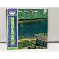 1LP Vinyl Records Record 45S-30 (H2C5)