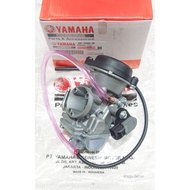 YAMAHA BYSON 45P CARBURETOR CARBURETOR CARBURETOR CARBURETOR BYSON 45P CARBURETOR