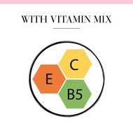 House Of Fragrances - Bourjois Healthy Mix Relaunch 17 Concealer No 51