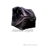 Pexbox Folding Bike Bok Bag Size 14-20