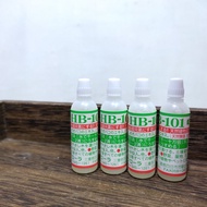 HB101 6ml 天然植物活力素 營養液