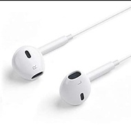 OP-07 Oppo A5s A3s a92020 a52020 phone universal in-ear earphone 3.5mm with mic 8d5b