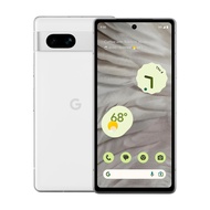 GOOGLE PIXEL 7A - 8/128 GB ORIGINAL FULLSET