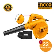 Ingco 600W DUST BLOWER