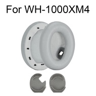 1 Cặp Miếng đệm tai cho Sony WH-1000XM5 WH-1000XM4 WH-1000XM3 wh-1000xm5/1000xm4/1000xm3 Tai nghe ea