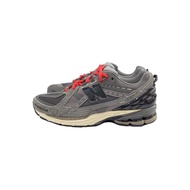 NEW BALANCE◆ニューバランス/U1906NGC/ローカットスニーカー/27cm/グレー