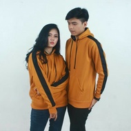 Houdie Premium Sweater/ Couple Houdie Sweater/ Jacket Houdie Sweater Unisex Men Women