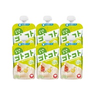 Hells Kitchen Goulash Sauce Dog Training Snacks Pet Dogs Adult Puppy Special for Pomeranian Wet Food