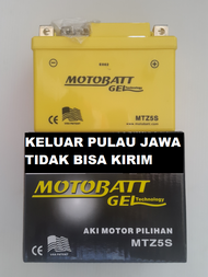 aki motobatt original aki motobatt beat aki motobatt scoopy aki motobatt vixion aki motobatt vario 110 aki motobatt revo aki motobatt supra x 125 aki motobatt mio soul aki motobatt mio j aki motobatt mio GT aki motor motobatt original baru motobatt mtz5s