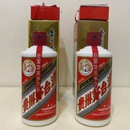 【天鴻商行】大量回收 新茅台 貴州茅台 大陸白酒 茅台2021年 茅台2020年 茅台2019年 茅台2018年 茅台2017年 茅台2016年 茅台2011年 茅台2010年 飛天茅台 五星茅台 葵