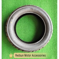 Tyre Motorcycle 150/80-15 Tayar Baru