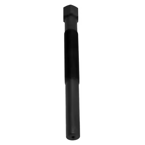 Heavy Duty Primary Clutch Puller Pcp-20 for Gato Easy Installation