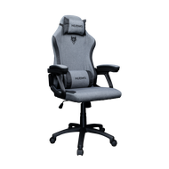 เก้าอี้เกมมิ่ง NUBWO รุ่น NBCH-029 Gaming Chair ประกันสินค้า 1 ปี