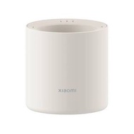 小米 智能香薰機 Xiaomi Smart Aroma Diffuser