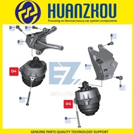 HUANZHOU RIGHT AND LEFT ENGINE MOUNTING FOR BMW 3 SERIES G20 G28
