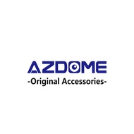 AZDOME Original Accessories Only For M550 Dashcam ZJM550 Mount