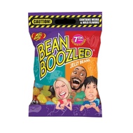 BEAN BOOZLED JELLY BEANS