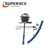 Turbo Actuator K0422-882 53047109901 Wastegate For Mazda 3/6 2.3 MPS CX-7 2.3 MZR DISI L3M713700C Tu