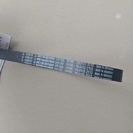 Fan Belt Van Belt Alternator 5PK 1266 Mitsubishi Xpander (ORIGINAL)