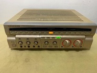 marantz pm580avk 卡拉OK擴音機 $3000