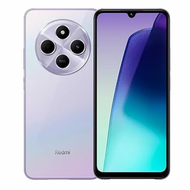 🔥Redmi 14C (8+256GB) มือถือชิป Helio G81 5G จอ 6.88″ 120Hz กล้อง 50MP แบต 5160mAh ชาร์จ 18W