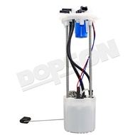 [Zxy] Brand New Suitable for Chevrolet 6.0L Fuel Pump Assembly E4043MM100119 M M100057 FG2261 SP6746
