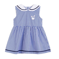 Dress Baby Girl Dress Kids Dress Girl Dress Baby Girl Cute Princess Dress