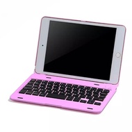 Bluetooth Keyboard Cover Case For iPad Mini 4  18392