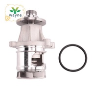 Automotive  Water Pump 11511734602 for     3- E30 318 E36 E46 316 318 5- E34 518 Z3