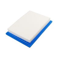7081706 7082241Air Filter Suitable for Polaris Ranger XP RZR ATV