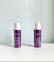 ✨Paula's Choice 0.3% or 1% 寶拉視黃醇精華 Retinol Serum + 2% Bakuchiol Treatment, Anti-Aging Serum PAULAS C