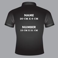 CUSTOMIZE TSHIRTS#COUPLE TSHIRTS#FAMILY DAY#
