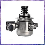 [P K A M] Pressure Pump 0261520198 DX23-9D376-AB Accessories for F-Type XF XE XJ XFR-S XK XKR XKR-S 