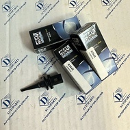 Outdoor temperature sensor BMW 323i 325i 525i 528i 530i 540i 650i 740i X5E60 E70 E90