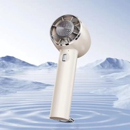 Kipas tangan Kipas Angin Mini Portabel USB 2024 Model Terbaru Kipas Tangan Mini Kipas Mejadapat dili