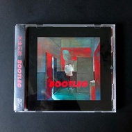 BOOTLEG（Made in Japan）/ 米津玄師