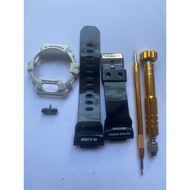 ORIGINAL BNB & BUTTON G GWX 8900 PANDA