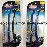 YAMAHA LC135 LC 135 Y15ZR Y15 Y15Z RACING TENSIONER GUIDE TENSIONER ARM PAPAN TIMING CHAIN GUARD IKK