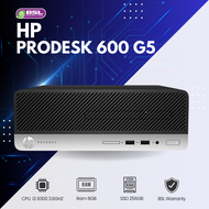 คอมพิวเตอร์มือสอง i3 i5 i7 พร้อมใช้ ราคาพิเศษ หลากรุ่น หลายยี่ห้อ คอมโรงงาน ทำงาน เรียน USED Compute