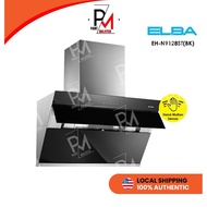 ELBA N9128ST Designer Hood Eterno Cooking Cooker Hood Kitchen Hob Stove Penyedut Asap Dapur Hood Dap