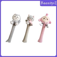 [Baosity2] Badminton Racket Tennis Racket Grip Badminton Racket Grip Cover