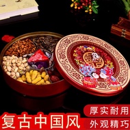 bekas kuih balang kuih raya eksklusif bekas kuih raya Wedding Plate